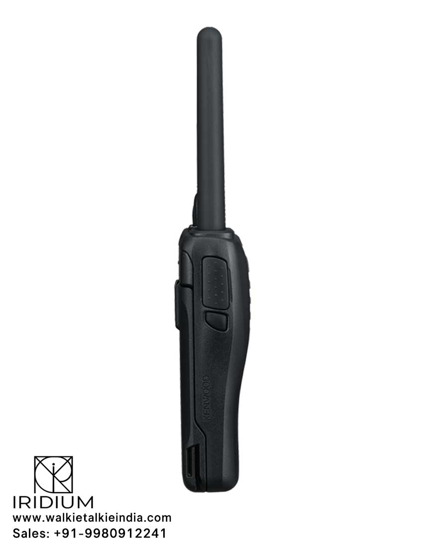Kenwood TK3501 License Free Walkie Talkie Dealer Distributor Bengalore Walkie Talkie Suppliers in Bengaluru Mysore Mangalore Channai